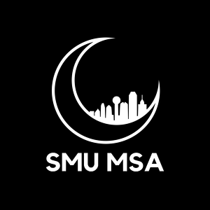 Team Page: SMU MSA